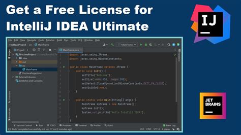 JetBrains PyCharm 2025 Free Download Trial
