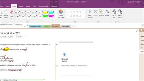 Microsoft OneNote Premium 2025 Direct Download Link
