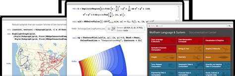 Mathematica Online 2025 Free Download File
