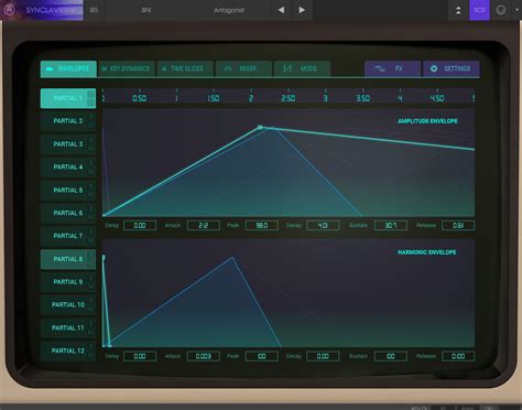 Arturia Synclavier V 2025 Serial Number
