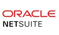 Oracle NetSuite 2025 Zip File Download
