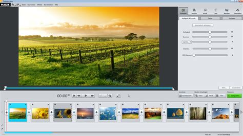 MAGIX Photostory Deluxe 2025 Free Download File
